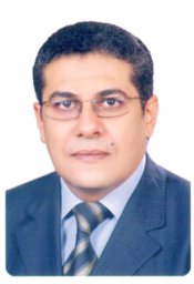Yasser A Farahat