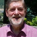 E. F. Robertson
