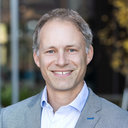 Christopher Brittain