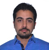 Mohammad Mozaffari