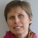 Marie-Aurelie Chanut