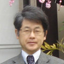 Tatsuo Suzuki