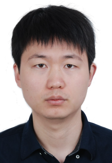 Hao Feng