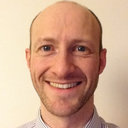 Douglas Robertson