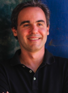 Joao C. Duarte