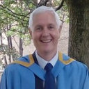 Mark Gillespie