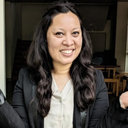 Sunayana Raya
