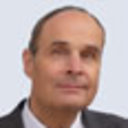 Gerhard Kasper