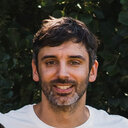 Facundo Orte