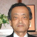Takehito Sasaki