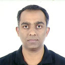 Anil Rane