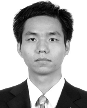 Dageng Chen