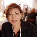 Margaret Mangion