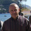 Nicola Buono