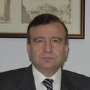 D. Aquaro