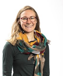 Randi I. Goertz