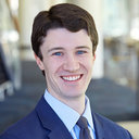 Kevin Wall