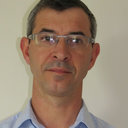 Philippe Jubault