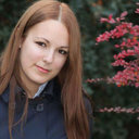 Maja Karnas