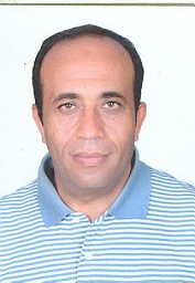 Nasr K. Mohamed