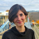 Paulina Friemann