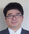 Masahiko Hayashi
