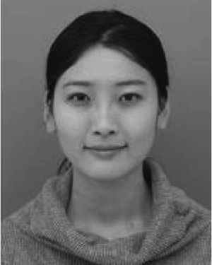 Yasuko Kawamoto
