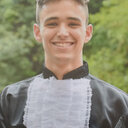 Gabriel Baltazar