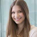Verena Turco