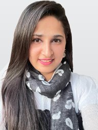 Zunaira Naseem