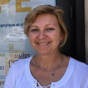 Anne Demeester