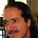Rogelio Antonio Caballero-Lopez