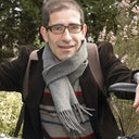 Pablo Gamallo