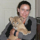 Victoria L Jackson