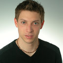 Volker Franco Steier