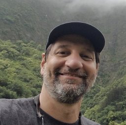 Steven S. Perakis
