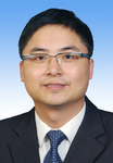 YunFeng Rui