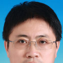 Zhiquan Hu