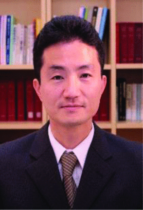 Shinichi Sato