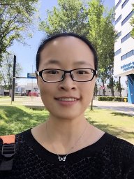Jing Dong