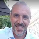 Anthony Bouter
