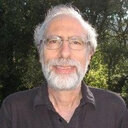 Stephen Pollaine