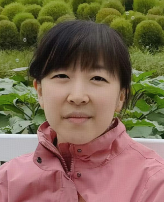 Yuhan Hao