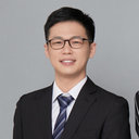 Yunchen Le