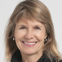 Deborah E Tepper