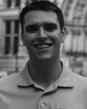 Christopher Slezak