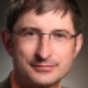 Ulrich Andreas Duffner