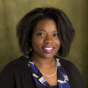 Melissa Carole Richards