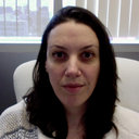 Catherine Miller