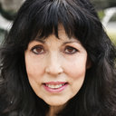 Diana Reiss